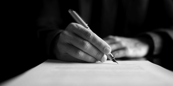 Delitos Contra Administración Pública / Justicia Marratxí · Fraudes y Exacciones ilegales