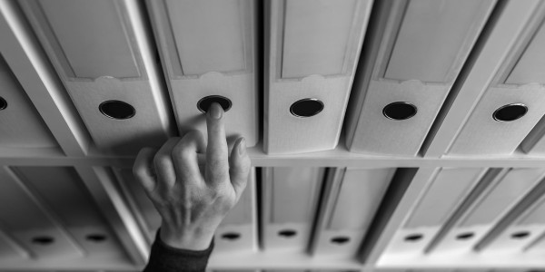 Delitos Contra Administración Pública / Justicia Marratxí · Acusaciones y Denuncias Falsas