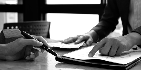 Delitos Contra Administración Pública / Justicia Marratxí · Delitos por Fraude de Subvenciones