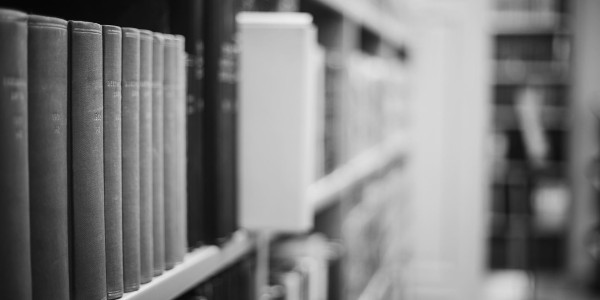 Delitos Contra Administración Pública / Justicia Marratxí · Realización Arbitraria del Propio Derecho