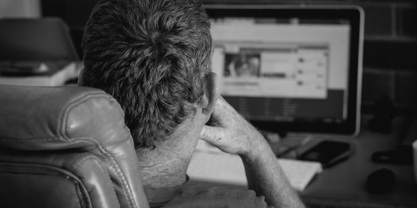 Delitos Contra Administración Pública / Justicia Marratxí · Quebrantamiento de Condena