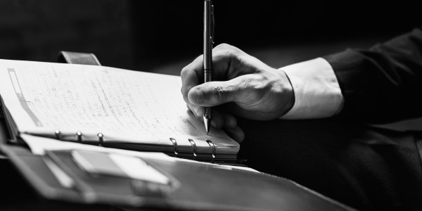 Delitos Contra Administración Pública / Justicia Marratxí · Simulación de Delitos