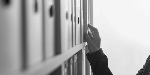 Delitos Contra Administración Pública / Justicia Marratxí · Infidelidad en la Custodia de Documentos