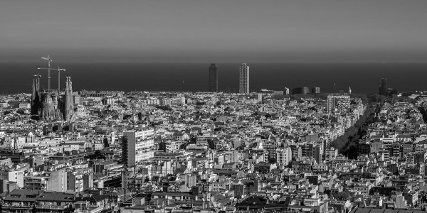 Delitos Contra la Propiedad / Urbanísticos Palma de Mallorca · Delitos Contra la Ordenación de Territorio