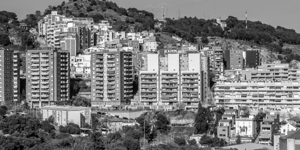 Delitos Contra la Propiedad / Urbanísticos Palma de Mallorca · Construcción de Edificios en Zonas Prohibidas