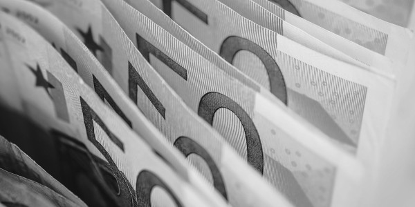 Delitos Contra la Propiedad / Urbanísticos Palma de Mallorca · Insolvencias Punibles