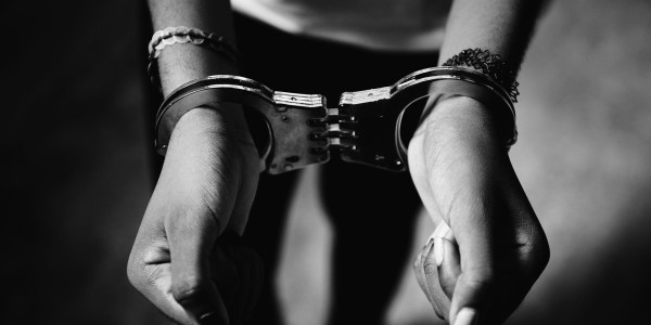 Delitos Contra Personas / Seguridad Vial / Tráfico Vilafranca de Bonany · Atentado, Resistencia y Desobediencia a la Autoridad