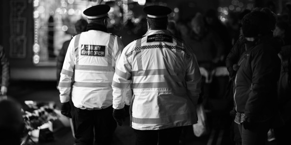 Delitos Contra Personas / Seguridad Vial / Tráfico Vilafranca de Bonany · Delitos Contra la Seguridad Vial / Accidentes de Tráfico