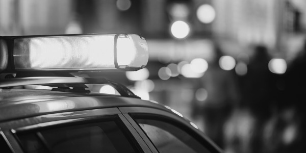 Delitos Contra Personas / Seguridad Vial / Tráfico Vilafranca de Bonany · Conducción Bajo los Efectos del Alcohol / Alcoholemia
