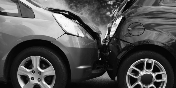 Delitos Contra Personas / Seguridad Vial / Tráfico Vilafranca de Bonany · Accidentes Imprudentes de Tráfico