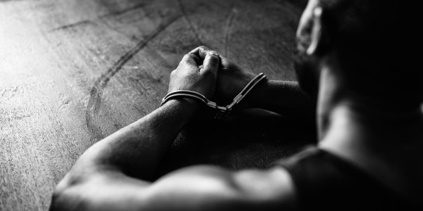 Delitos Contra Personas / Seguridad Vial / Tráfico Vilafranca de Bonany · Extradición / Extradiciones