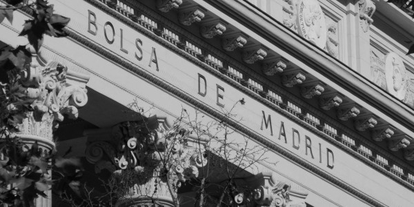 Delitos Económicos Sant Joan de Labritja · Delitos y Estafas Bursátiles, Criptomonedas, Bolsa