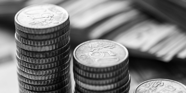 Delitos Económicos Sant Joan de Labritja · Alteración de Precios