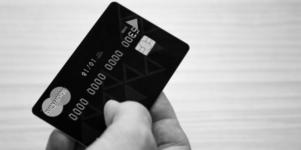 Delitos Económicos Sant Joan de Labritja · Delitos de Falsedad de Tarjeta de Créditos, Visa, Mastercard, Recibos y Efectos