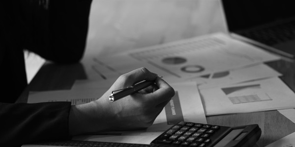 Delitos Económicos Sant Joan de Labritja · Delitos Contra Competencia Desleal