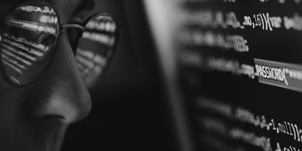 Delitos Informáticos Eivissa · Delitos de Confidencialidad / Privacidad