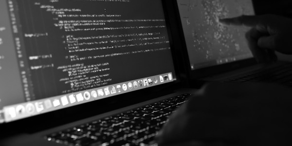 Delitos Informáticos Eivissa · Espionaje / Hacking / Daños informáticos