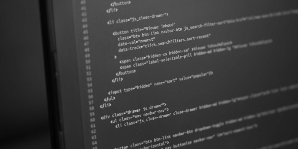 Delitos Informáticos Eivissa · Delitos Financieros por la Red / Internet
