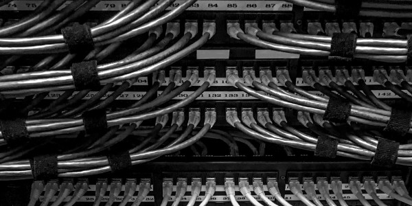 Delitos Informáticos Eivissa · Delitos Contra la Propiedad Intelectual