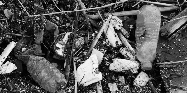 Delitos Societarios Es Migjorn Gran · Delitos Contra los Recursos Naturales / Medioambiente