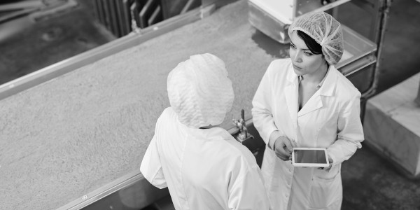 Delitos Societarios Es Migjorn Gran · Delitos Contra los Derechos de los Trabajadores / Empleados