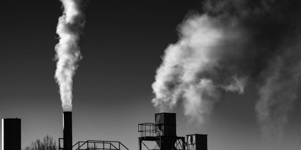 Delitos Societarios Es Migjorn Gran · Delitos Contra el Medioambiente / Contaminación