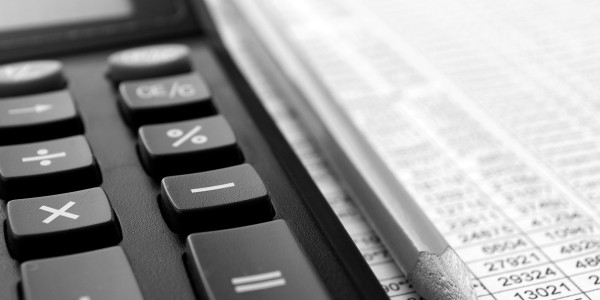 Delitos Societarios Es Migjorn Gran · Corrupción en Transferencias / Transacciones Comerciales