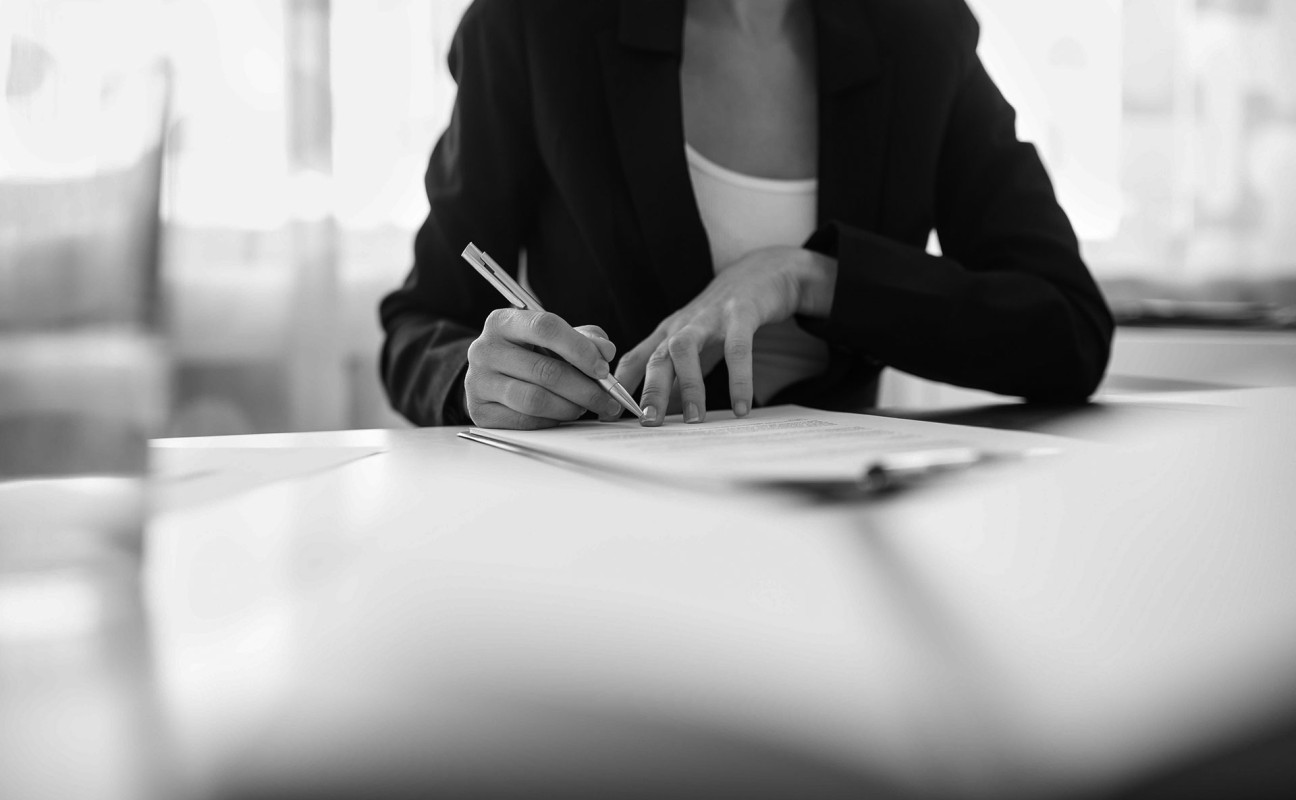 VKL Abogados Penalistas · Derecho Penal en Islas Baleares