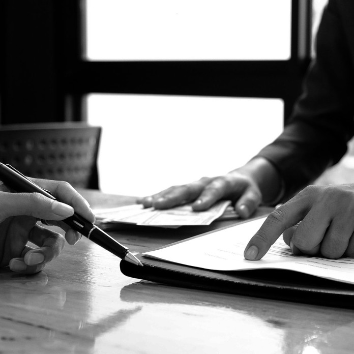 VKL Abogados Penalistas · Derecho Penal en Islas Baleares